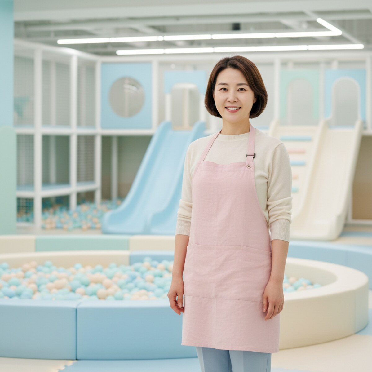 김하늘